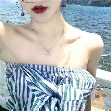 半岛app下载入口截图